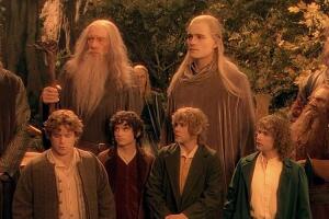 el-senor-de-los-anillos-reunion.jpg