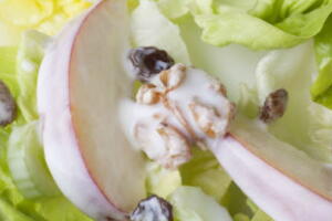 nutrientes-dos-alimentos-b-3.jpg