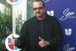 Eventos históricos en el NRG Stadium