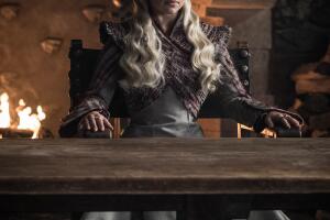 game-of-thrones-emilia-clarke