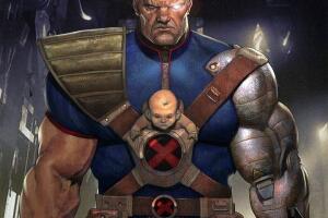 cable.jpg