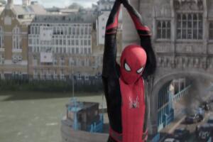 spider_man_far_from_home_escena_pelicula.jpg