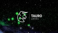 Tauro – Jueves 15 de febrero 2018: el eclipse solar y el novilunio traerán lo que esperas