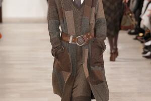 semana-moda-ny_2.jpg