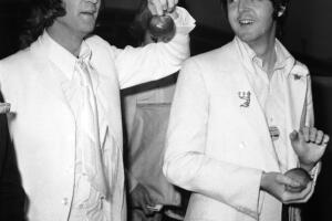 john-lennon-paul-maccartney-3.jpg