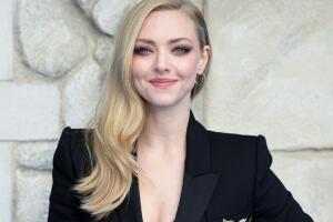 BRITAIN-ENTERTAINMENT-FILM-MAMMA-MIA!-HERE-WE-GO-AGAIN