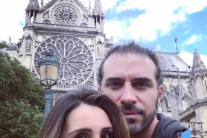 12DulceMaria.jpg