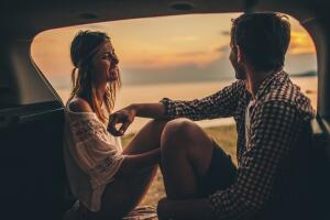 detalles-que-nos-enamoran6.jpg