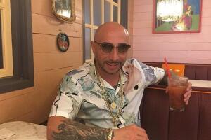 michael blanco 5.jpg