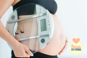mamas-en-forma-28-09-15.jpg