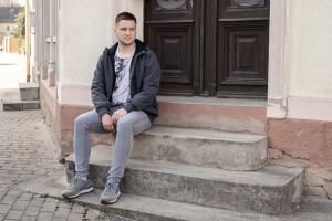 EEUU-TURISTAS EXTRANJEROS-DETENCIONES