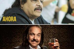 Los memes sobre la Estadidad acaparan las redes sociales