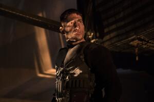 the-punisher-temporada-1.jpeg