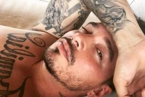 jbalvin