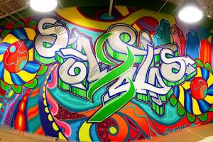 GALERIA GONZO/Foto 10.jpg