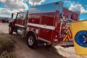 Accidente en el Grand Canyon West deja una persona sin vida y más de 50 lesionados