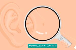 seno_preauricolar_por_que_aparecen_3.jpg
