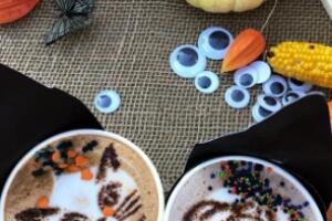 KYLIE TRAVIS HIJA 8.jpg