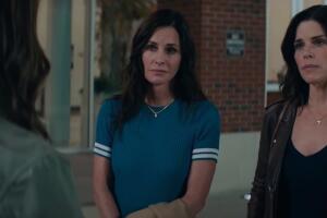 scream protagonistas.jpg