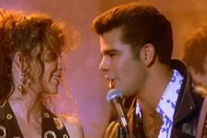 Eduardo Capetillo festeja su cumpleaños número 47