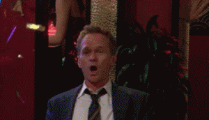 tumblr_lzrh58zsvq1qk8b76o1_400.gif