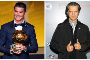 ronaldo_ariel.jpg