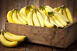 bananas-caixa-fruta-0816-1400x800.jpg