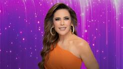 Juego de Voces 2025: Angélica Vale será la conductora de la segunda temporada del programa de Univision