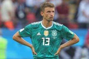 thomas-muller.jpg