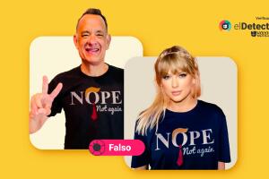 Hanks-Taylor-2 (1).jpg