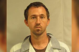 ARRESTO NC sexual infantil.jpg