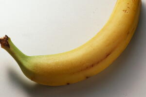 amadurecer-bananas-estragadas-3.jpg