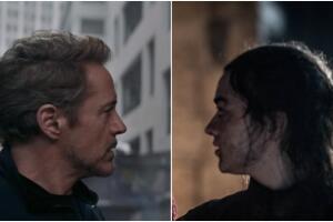 got-endgame-arya-tony-stark.jpg