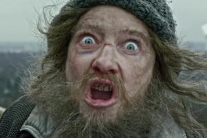 cate-blanchett-manifesto-vagabundo.jpg
