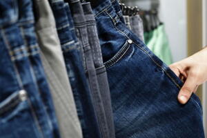 como-conservar-calca-jeans-1_0.jpg