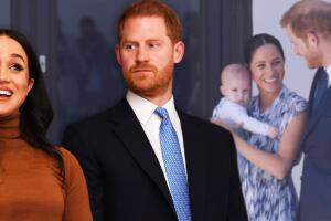 meghan-y-harry.jpg