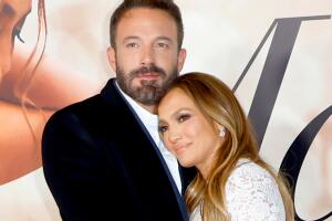 JLo y Ben Affleck encuentran casa para vivir juntos: es una mansión de 50 millones de dólares