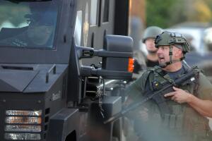 sanbernardino2.jpg