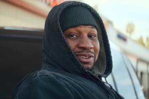 Creed III Jonathan Majors y la trágica historia de su vida y padrastro que lo inspiró (6).jpg