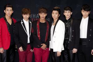 South Korea-K-Pop Boys Group 2PM Asia Tour Final Concert Press Conference 04.jpg