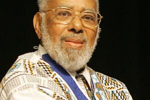 abdias_nascimento.jpg