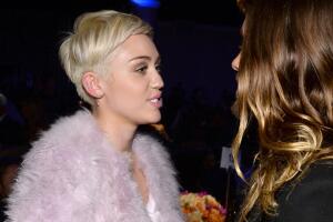 miley-jared1.jpg