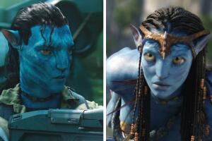 ‘Avatar 2 James Cameron primera imagen y todo lo que sabemos.jpg