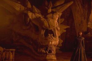 Balerion cabeza dragon House of the Dragon HBO.jpg