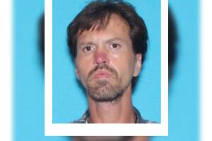 Image from iOS (13).jpg