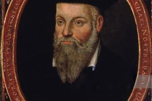 nostradamus_by_cesar.jpg
