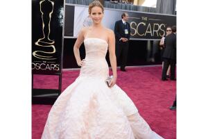 jennifer-lawrence-vestido-2013.jpg