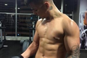 Maluma