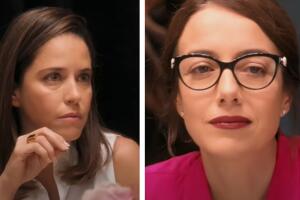 perfectos-desconocidos.jpg