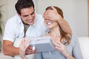 regalos-romanticos-para-mujeres 1.jpg